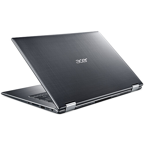 Acer Spin 3 SP314-51-58BE pas cher