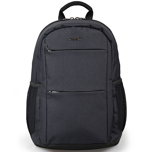 PORT Designs Sydney Backpack 13/14" (noir) pas cher