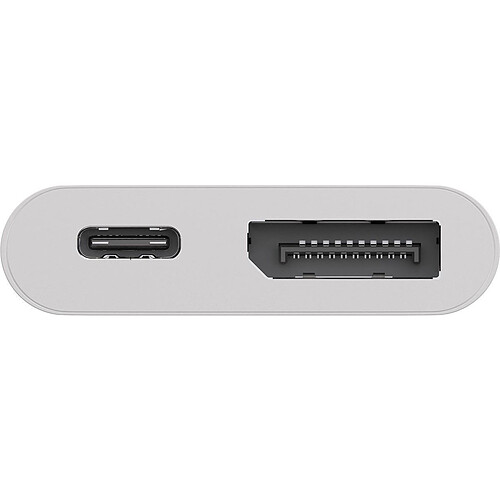 Goobay Adaptateur USB-C / DisplayPort (M/F) pas cher