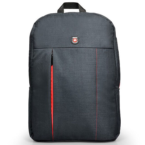 PORT Designs Portland Backpack pas cher