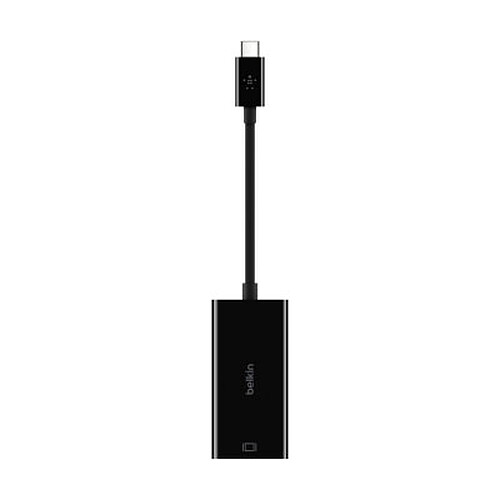 Belkin Adaptateur USB-C/HDMI pas cher