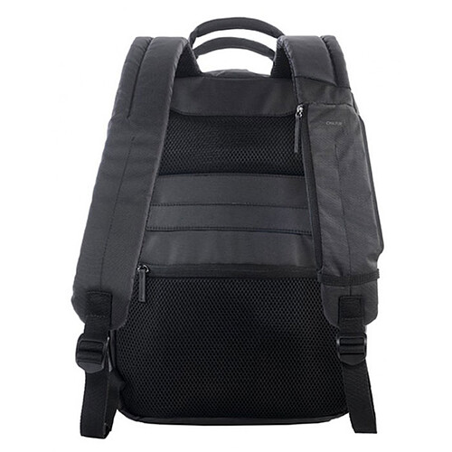 Tucano Work_Out 3 Backpack (noir) pas cher