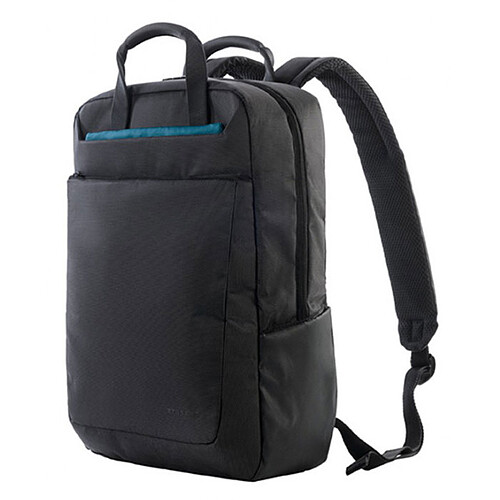 Tucano Work_Out 3 Backpack (noir) pas cher