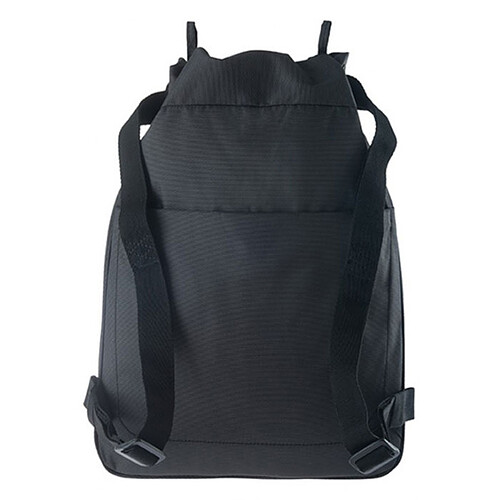 Tucano Work_Out 3 Easy Backpack (noir) pas cher