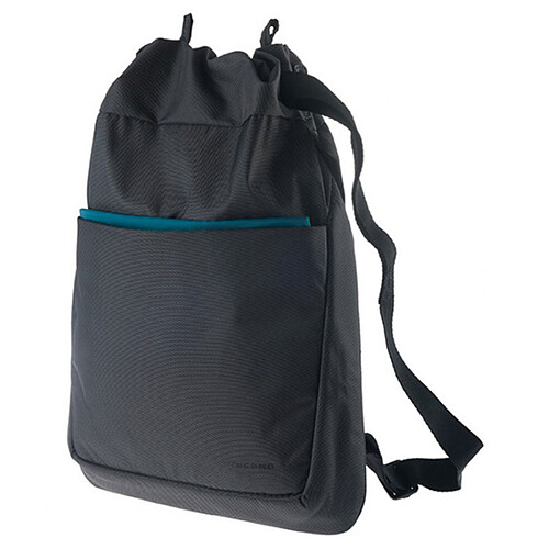 Tucano Work_Out 3 Easy Backpack (noir) pas cher