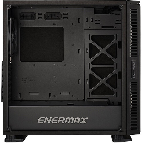 Enermax Equilence pas cher