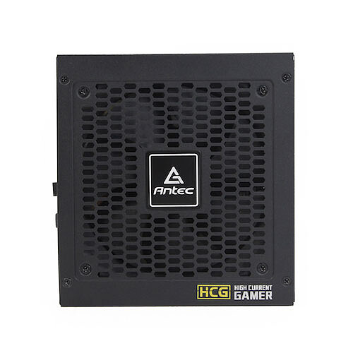 Antec HCG650 Gold pas cher