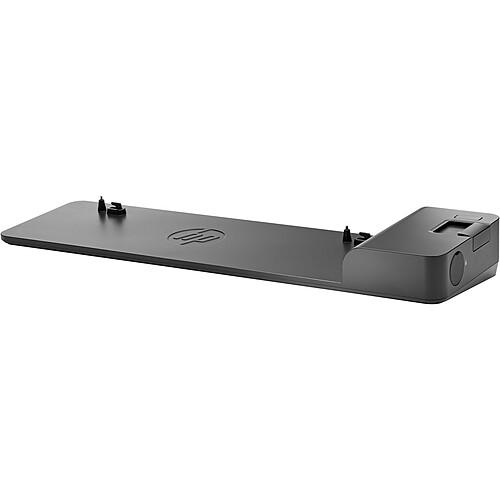 HP Ultra Slim Docking Station (D9Y32AA) pas cher
