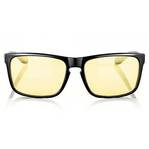 GUNNAR Intercept (Onyx / Work & Play) pas cher