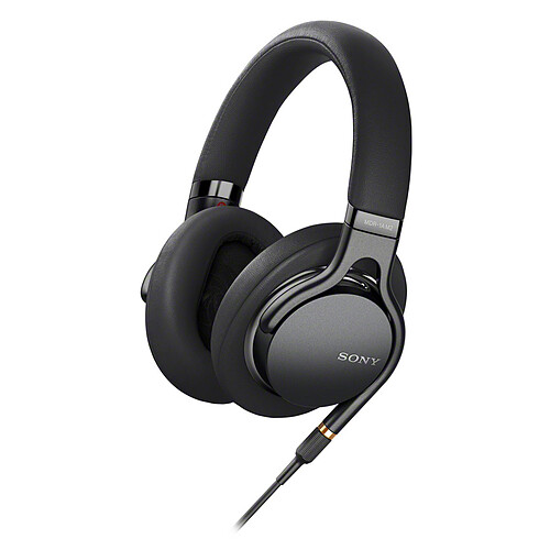 Sony MDR-1AM2 pas cher