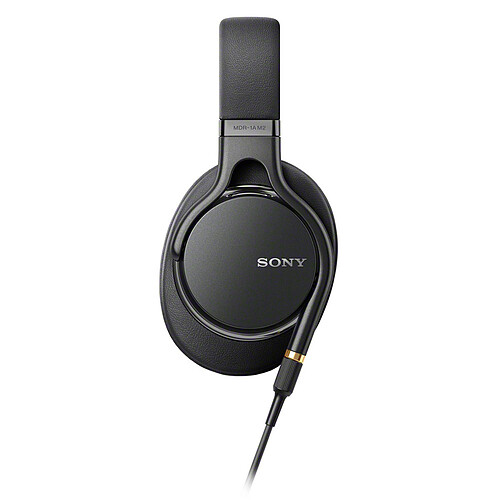 Sony MDR-1AM2 pas cher