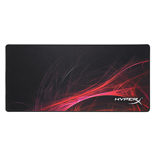 HyperX Fury S - Speed Edition (XL) pas cher