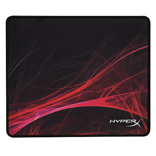 HyperX Fury S - Speed Edition (S) pas cher