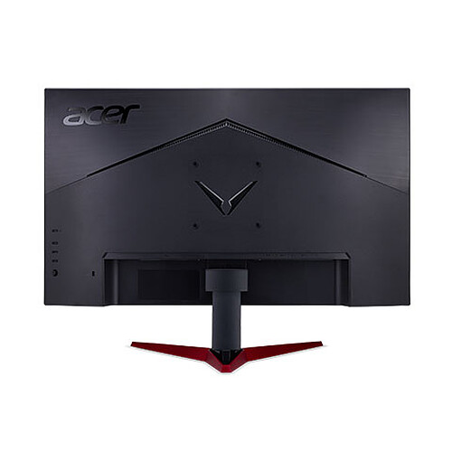 Acer 24" LED - Nitro VG240Y pas cher