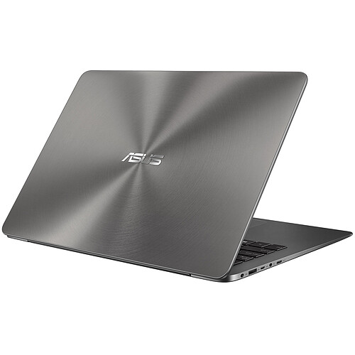 ASUS Zenbook UX430UA-5R8256 pas cher