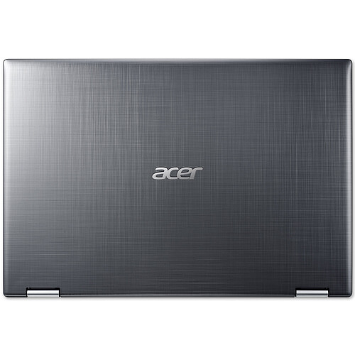 Acer Spin 3 SP314-51-59V8 pas cher
