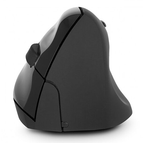Urban Factory Wireless Ergo Mouse (pour droitier) pas cher