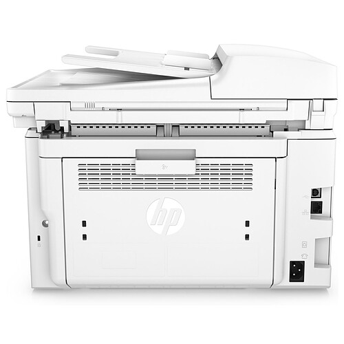 HP LaserJet Pro MFP M227sdn pas cher