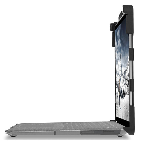 UAG Plasma Surface Laptop 13" pas cher