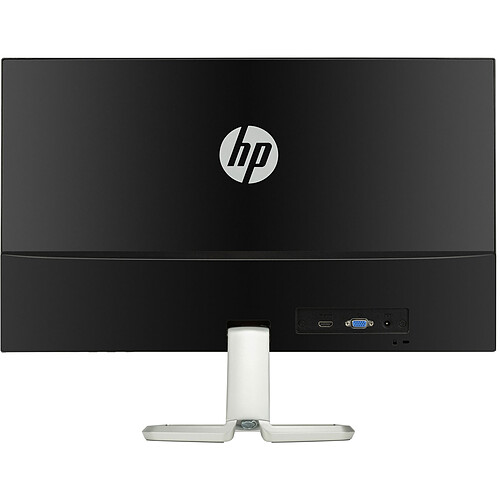 HP 23.8" LED - 24f pas cher