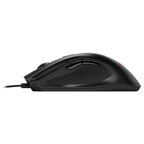 HP Omen Mouse 400 pas cher