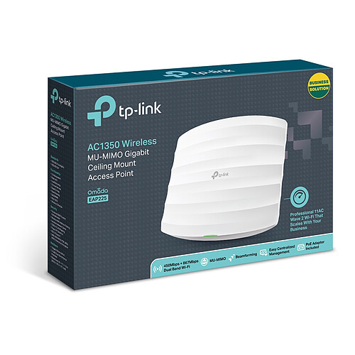 TP-LINK EAP225 pas cher