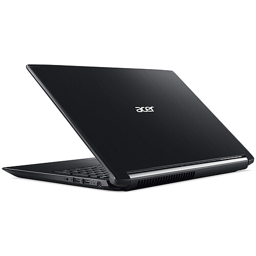 Acer Aspire 7 Gaming Edition A715-72G-76F5 pas cher
