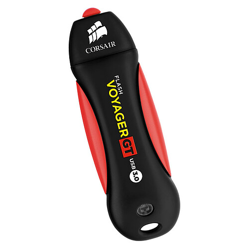 Corsair Flash Voyager GT USB 3.0 32 Go pas cher