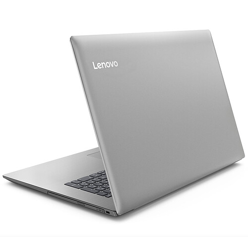 Lenovo IdeaPad 330-17IKB (81DM003AFR) pas cher