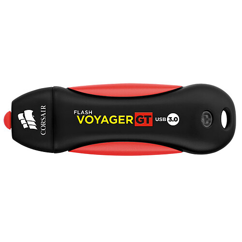 Corsair Flash Voyager GT USB 3.0 128 Go pas cher