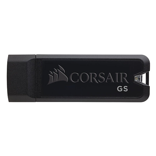 Corsair Flash Voyager GS USB 3.0 512 Go pas cher