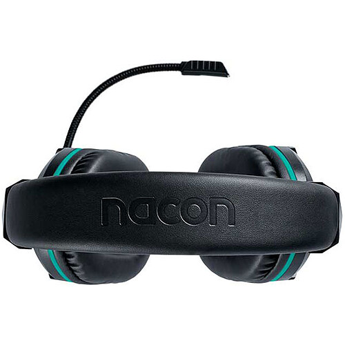 Nacon GH-110 pas cher