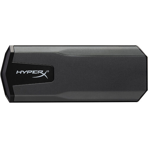 HyperX SSD Savage EXO 480 Go (USB 3.1) pas cher