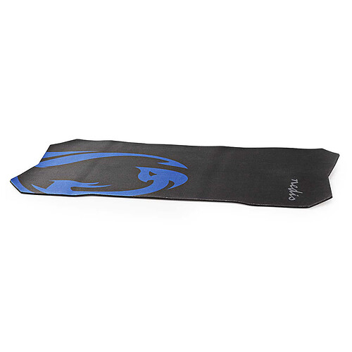 Nedis Gaming Mouse Pad (XL) pas cher