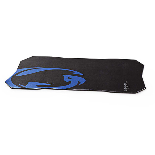 Nedis Gaming Mouse Pad (L) pas cher