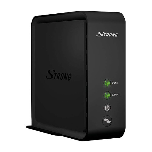 Strong Wi-Fi Mesh Home Kit 1600 pas cher