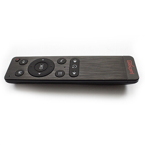 JustBoom Smart Remote pas cher