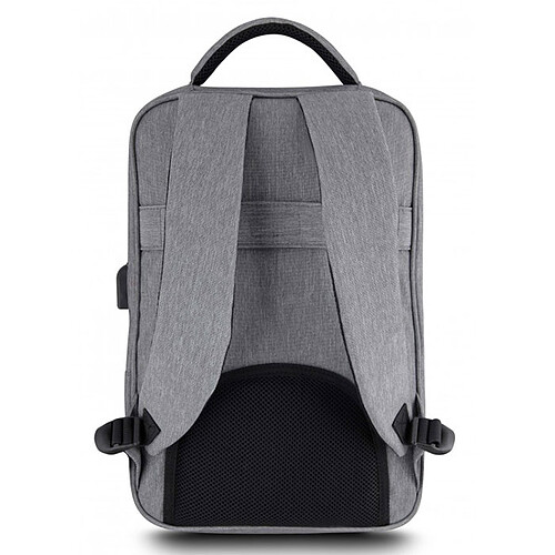 Urban Factory Mixee Edition BackPack 13/14" pas cher