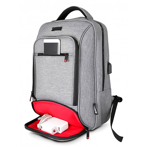 Urban Factory Mixee Edition BackPack 13/14" pas cher
