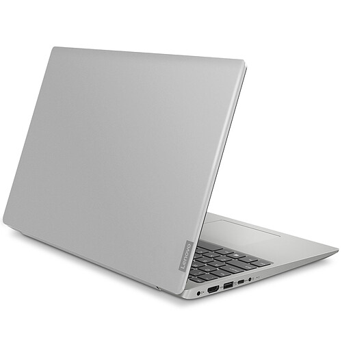 Lenovo IdeaPad 330S-15IKB (81F500CPFR) pas cher