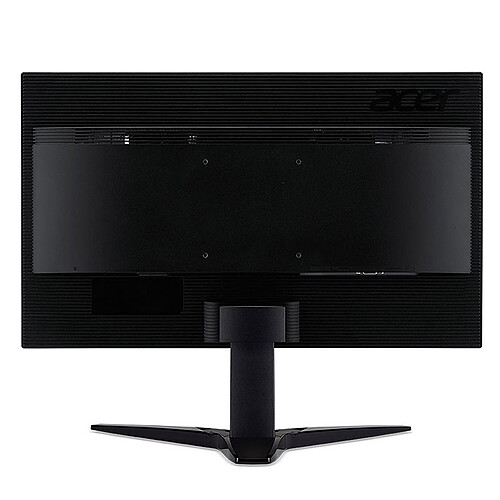 Acer 24" LED - KG241bmiix pas cher