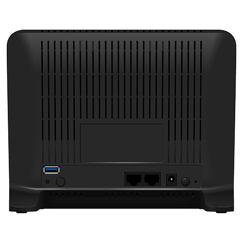 Synology MR2200ac pas cher