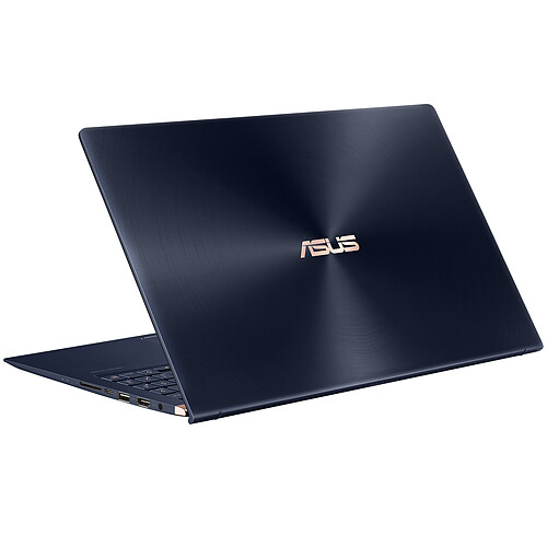 ASUS Zenbook 15 UX533FD-A9098T pas cher