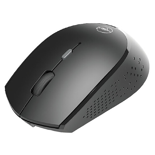 Mobility Lab Wireless USB-C Mouse pas cher