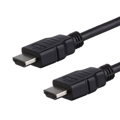 StarTech.com Carte d'acquisition vidéo HDMI USB-C pas cher