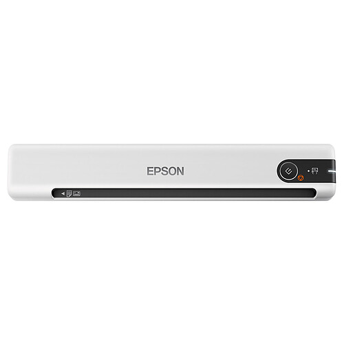 Epson WorkForce DS-70 pas cher