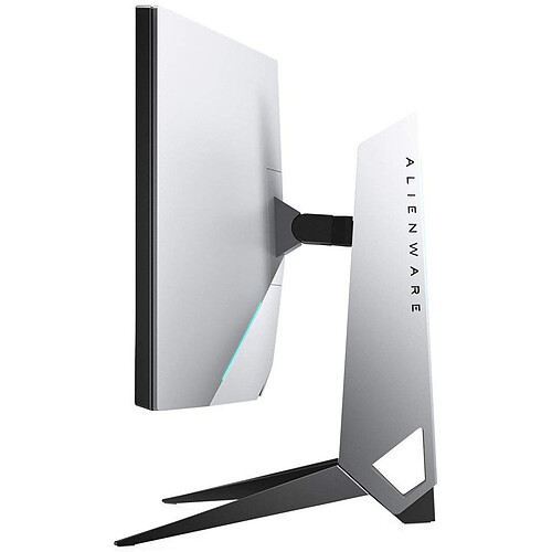 Alienware 34" LED - AW3418DW pas cher