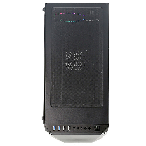 Zalman K1 Rev.A pas cher