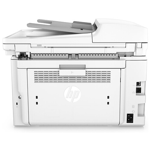 HP LaserJet Pro MFP M148fdw pas cher