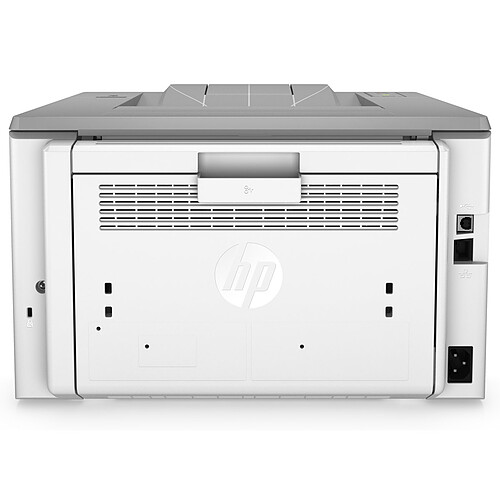 HP LaserJet Pro M118dw pas cher
